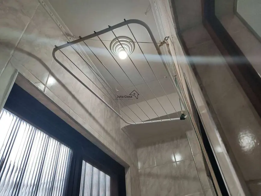 Foto 5 de Apartamento com 1 quarto à venda, 35m2 em Aviação, Praia Grande - SP