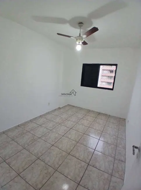 Foto 8 de Apartamento com 2 quartos para alugar, 80m2 em Praia Grande - SP