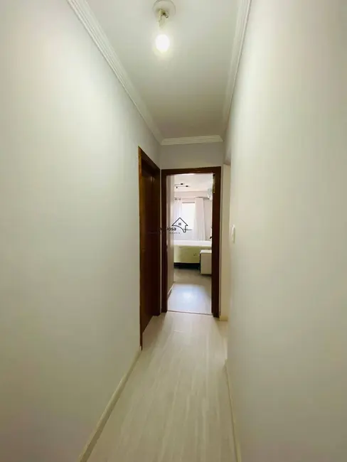 Foto 7 de Apartamento com 2 quartos para alugar em Canto do Forte, Praia Grande - SP