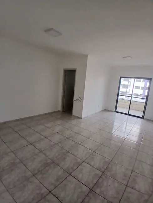 Foto 1 de Apartamento com 1 quarto para alugar, 70m2 em Praia Grande - SP
