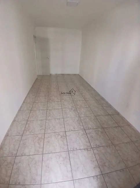 Foto 7 de Apartamento com 1 quarto para alugar, 70m2 em Praia Grande - SP