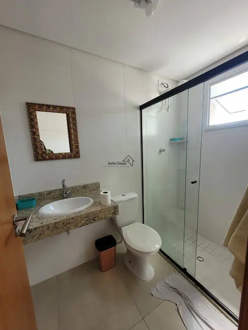 Foto 9 de Apartamento com 2 quartos para alugar em Aviação, Praia Grande - SP