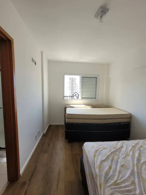 Foto 7 de Apartamento com 2 quartos para alugar em Aviação, Praia Grande - SP