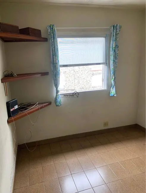 Foto 3 de Kitnet à venda, 26m2 em Ocian, Praia Grande - SP