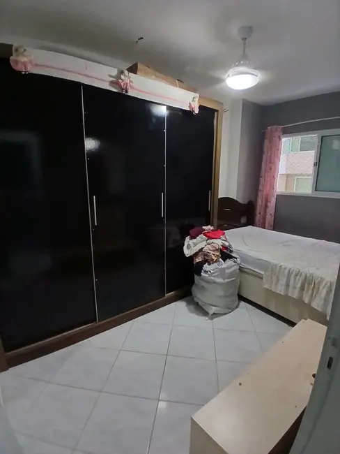 Foto 9 de Apartamento com 2 quartos para alugar em Ocian, Praia Grande - SP