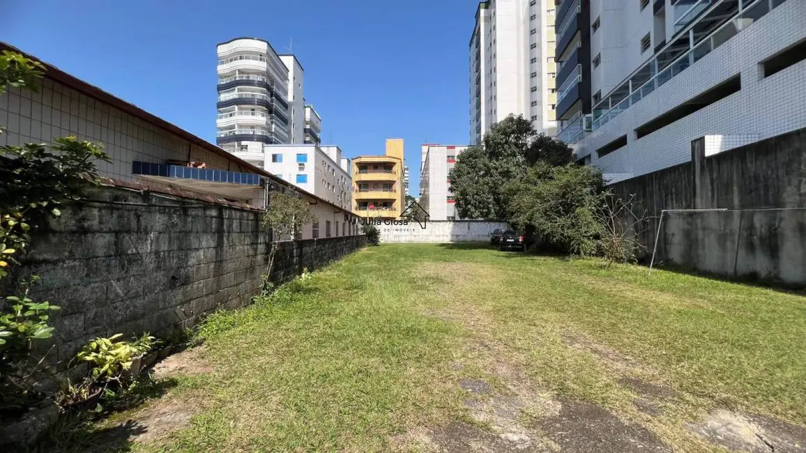 Kitnet à venda, 28m2 em Guilhermina, Praia Grande - SP - imagem 8 Foto 8 de Kitnet à venda, 28m2 em Guilhermina, Praia Grande - SP