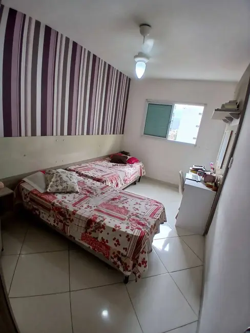 Apartamento com 2 quartos para alugar, 100m2 em Ocian, Praia Grande - SP - imagem 9 Foto 9 de Apartamento com 2 quartos para alugar, 100m2 em Ocian, Praia Grande - SP