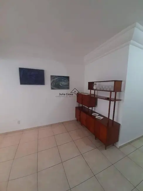 Apartamento com 3 quartos à venda, 105m2 em Praia Grande - SP - imagem 5 Foto 5 de Apartamento com 3 quartos à venda, 105m2 em Praia Grande - SP
