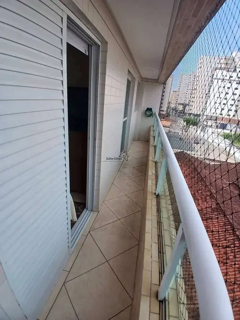 Apartamento com 1 quarto à venda, 35m2 em Aviação, Praia Grande - SP - imagem 5 Foto 5 de Apartamento com 1 quarto à venda, 35m2 em Aviação, Praia Grande - SP