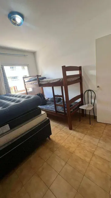 Foto 6 de Apartamento com 1 quarto à venda, 39m2 em Praia Grande - SP