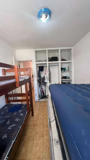 Foto 5 de Apartamento com 1 quarto à venda, 39m2 em Praia Grande - SP