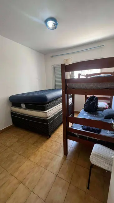 Foto 7 de Apartamento com 1 quarto à venda, 39m2 em Praia Grande - SP