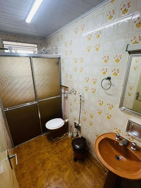 Foto 8 de Apartamento com 1 quarto à venda, 49m2 em Ocian, Praia Grande - SP