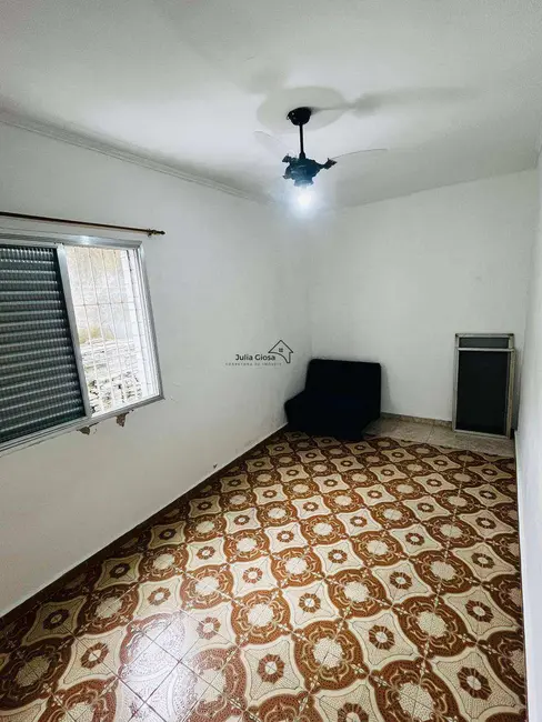 Foto 7 de Apartamento com 1 quarto à venda, 49m2 em Ocian, Praia Grande - SP