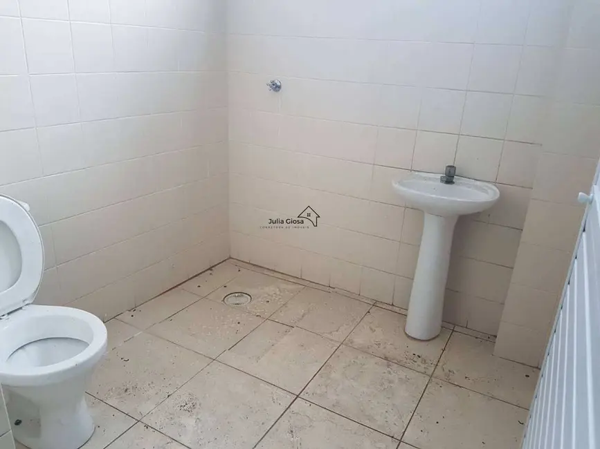 Armazém / Galpão para alugar, 841m2 em Ocian, Praia Grande - SP - imagem 8 Foto 8 de Armazém / Galpão para alugar, 841m2 em Ocian, Praia Grande - SP