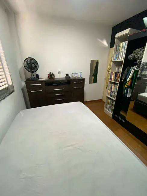 Apartamento com 1 quarto à venda, 38m2 em Praia Grande - SP - imagem 5 Foto 5 de Apartamento com 1 quarto à venda, 38m2 em Praia Grande - SP