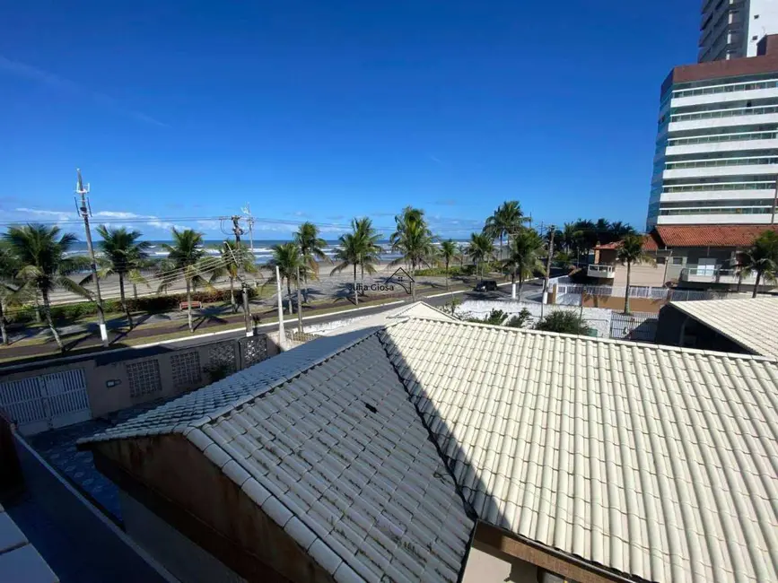 Apartamento com 1 quarto à venda, 38m2 em Praia Grande - SP - imagem 8 Foto 8 de Apartamento com 1 quarto à venda, 38m2 em Praia Grande - SP