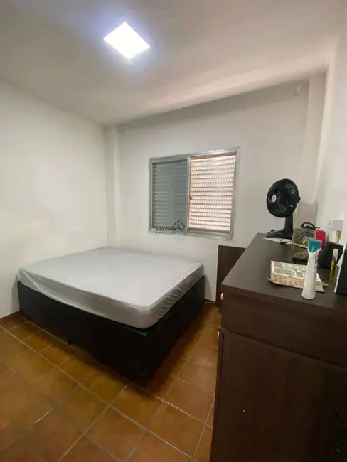 Apartamento com 1 quarto à venda, 38m2 em Praia Grande - SP - imagem 6 Foto 6 de Apartamento com 1 quarto à venda, 38m2 em Praia Grande - SP