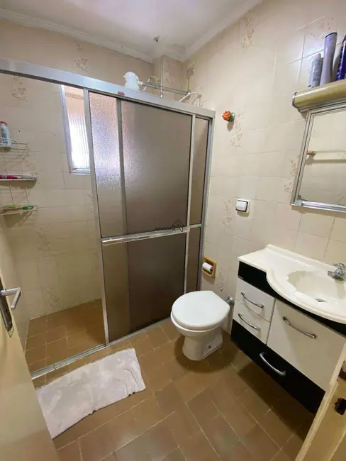 Apartamento com 1 quarto à venda, 38m2 em Praia Grande - SP - imagem 9 Foto 9 de Apartamento com 1 quarto à venda, 38m2 em Praia Grande - SP