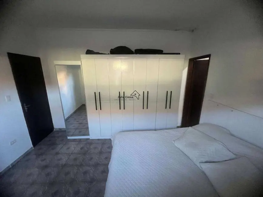 Casa com 2 quartos para alugar, 74m2 em Maracanã, Praia Grande - SP - imagem 7 Foto 7 de Casa com 2 quartos para alugar, 74m2 em Maracanã, Praia Grande - SP