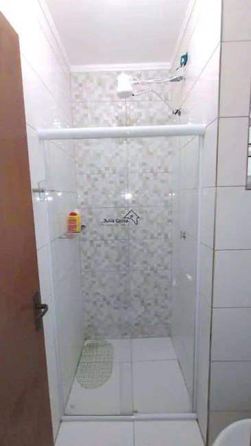 Sobrado com 2 quartos para alugar em Melvi, Praia Grande - SP - imagem 9 Foto 9 de Sobrado com 2 quartos para alugar em Melvi, Praia Grande - SP