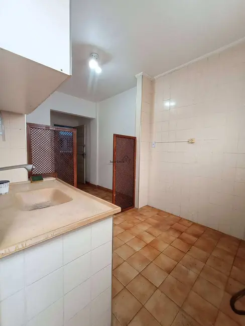 Foto 5 de Apartamento com 1 quarto à venda, 50m2 em Sao Vicente - SP