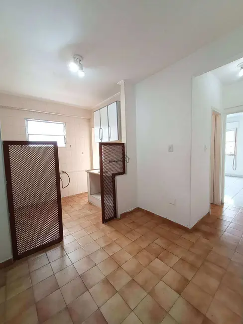 Foto 3 de Apartamento com 1 quarto à venda, 50m2 em Sao Vicente - SP