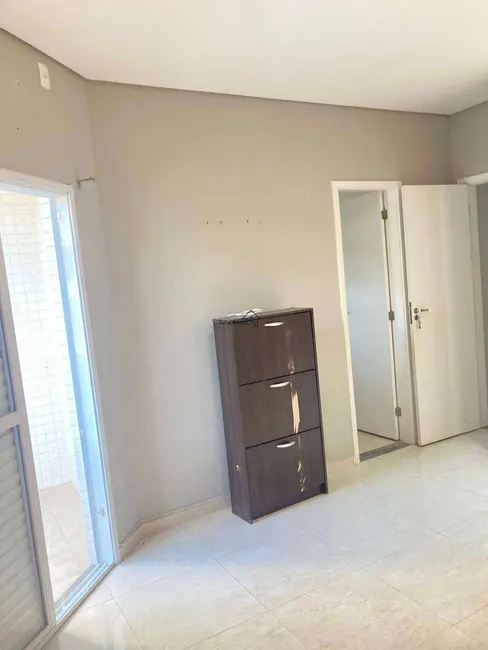 Foto 8 de Sobrado com 3 quartos à venda, 102m2 em Campo Grande, Santos - SP