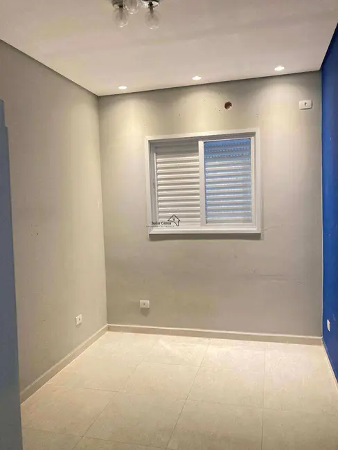Foto 6 de Sobrado com 3 quartos à venda, 102m2 em Campo Grande, Santos - SP