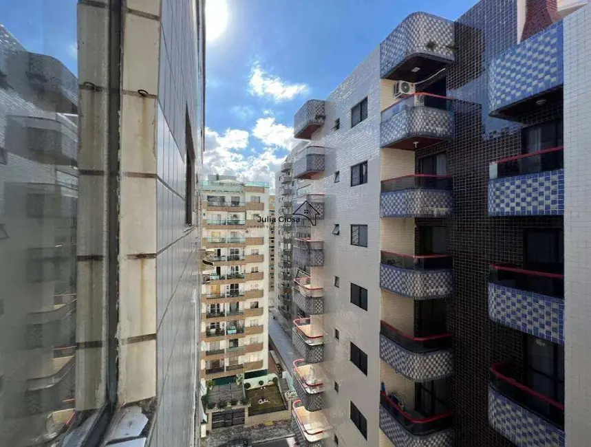 Apartamento com 1 quarto à venda, 52m2 em - SP - imagem 4 Foto 4 de Apartamento com 1 quarto à venda, 52m2 em - SP