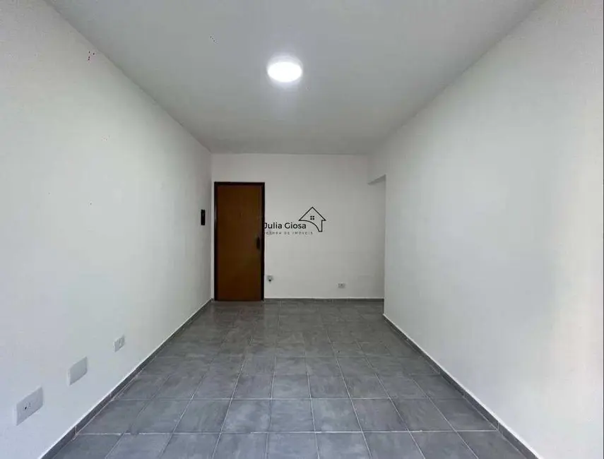 Apartamento com 1 quarto à venda, 52m2 em - SP - imagem 3 Foto 3 de Apartamento com 1 quarto à venda, 52m2 em - SP