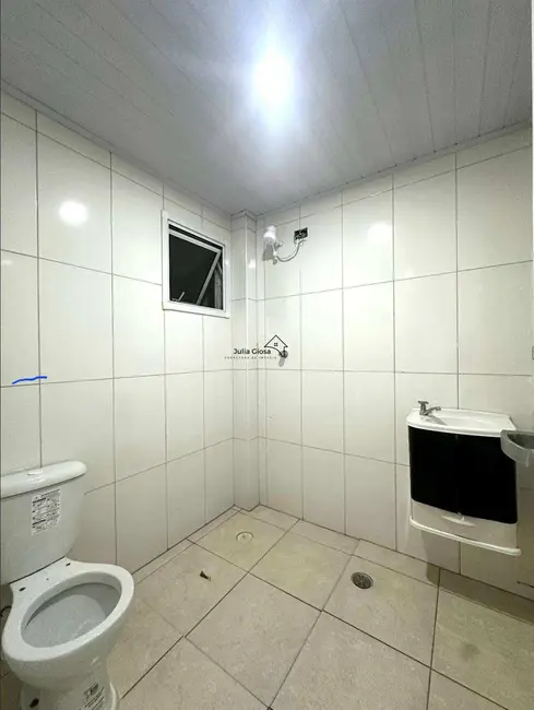 Foto 7 de Apartamento com 1 quarto à venda, 50m2 em Praia Grande - SP