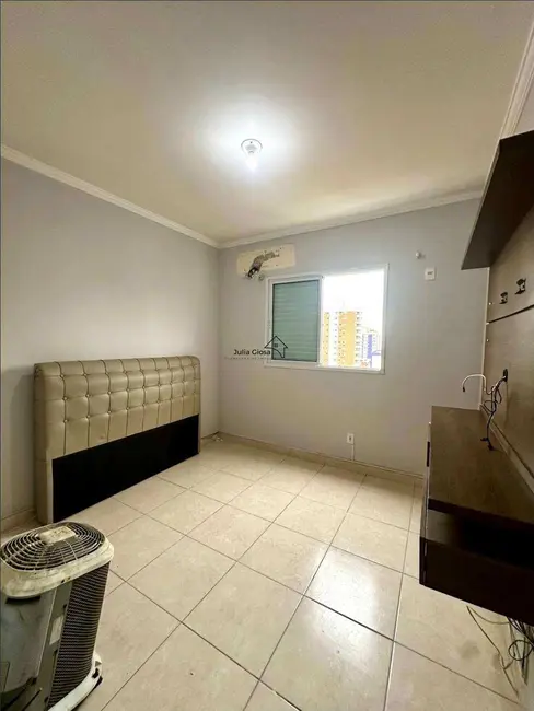 Foto 6 de Apartamento com 1 quarto à venda, 50m2 em Praia Grande - SP