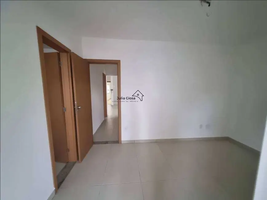 Foto 8 de Apartamento com 2 quartos para alugar, 71m2 em Guilhermina, Praia Grande - SP