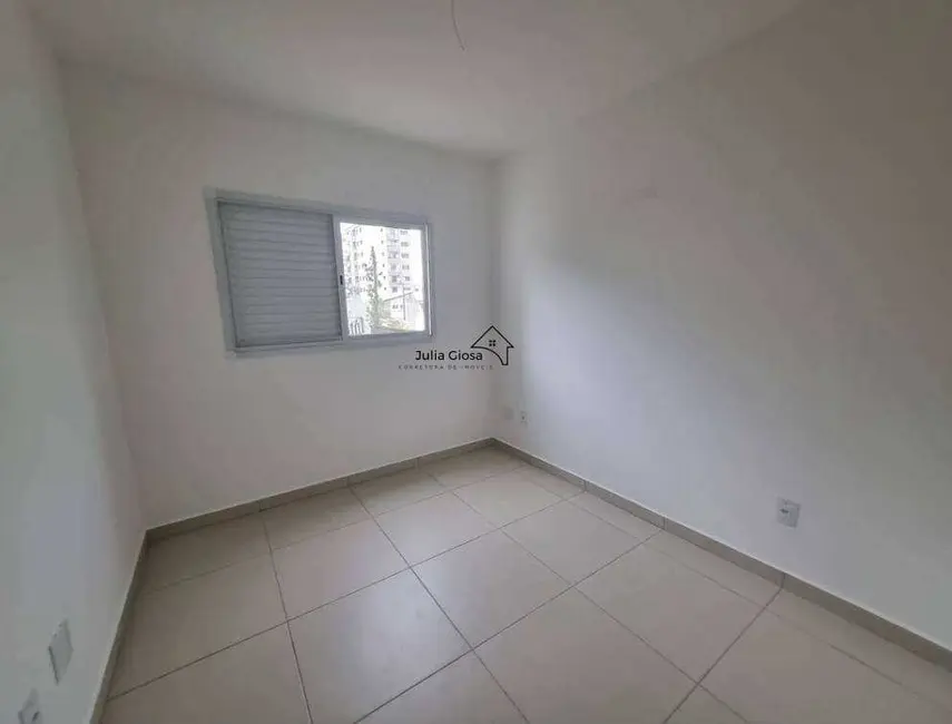 Foto 6 de Apartamento com 2 quartos para alugar, 71m2 em Guilhermina, Praia Grande - SP