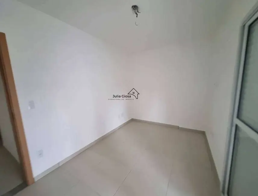 Foto 9 de Apartamento com 2 quartos para alugar, 71m2 em Guilhermina, Praia Grande - SP