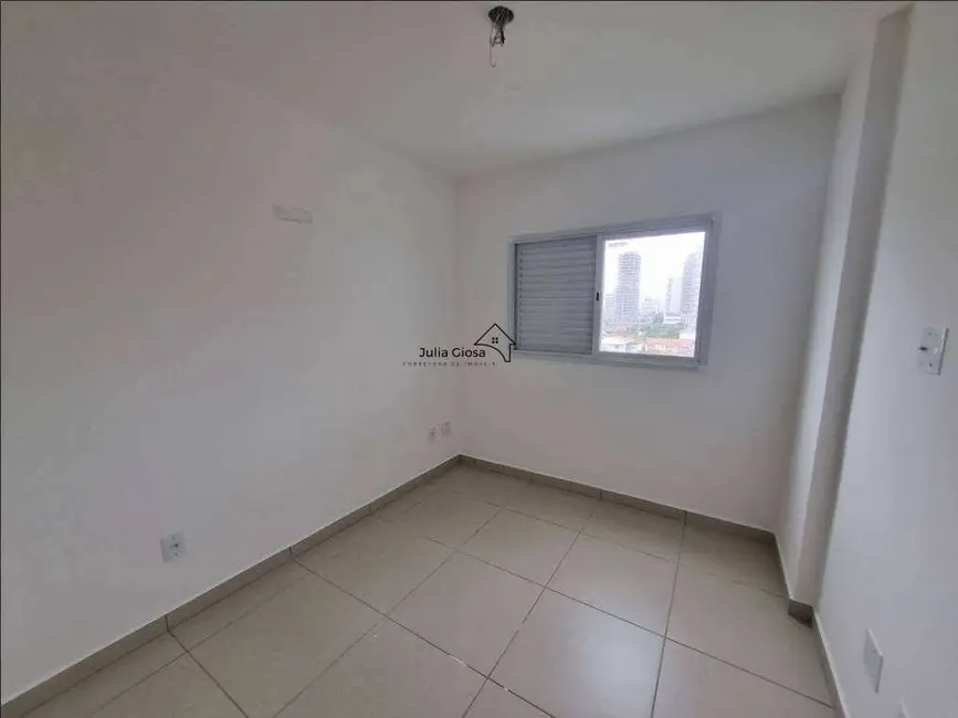 Foto 8 de Apartamento com 2 quartos para alugar, 69m2 em Guilhermina, Praia Grande - SP