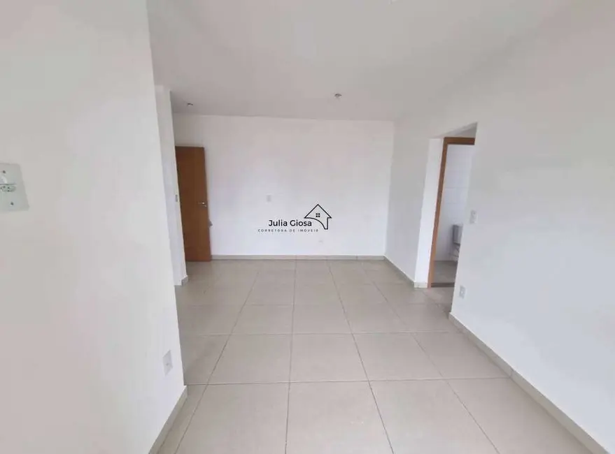 Foto 1 de Apartamento com 2 quartos para alugar, 69m2 em Guilhermina, Praia Grande - SP