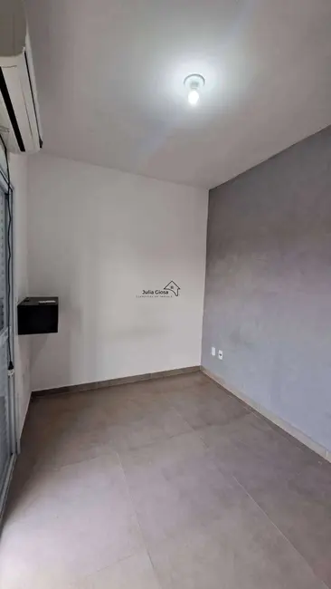 Foto 4 de Casa de Condomínio com 2 quartos para alugar em Melvi, Praia Grande - SP