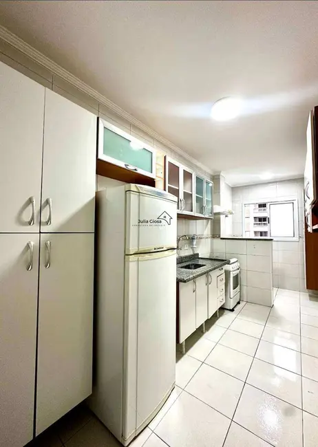 Apartamento com 1 quarto à venda, 49m2 em Praia Grande - SP - imagem 5 Foto 5 de Apartamento com 1 quarto à venda, 49m2 em Praia Grande - SP