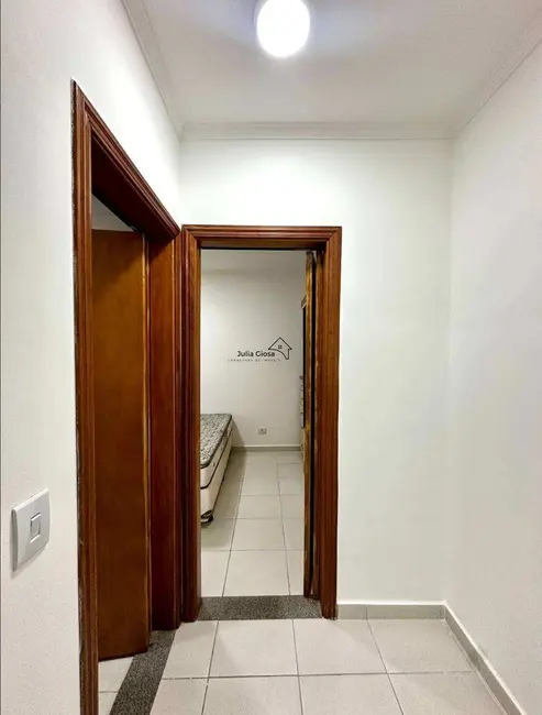Apartamento com 1 quarto à venda, 49m2 em Praia Grande - SP - imagem 8 Foto 8 de Apartamento com 1 quarto à venda, 49m2 em Praia Grande - SP