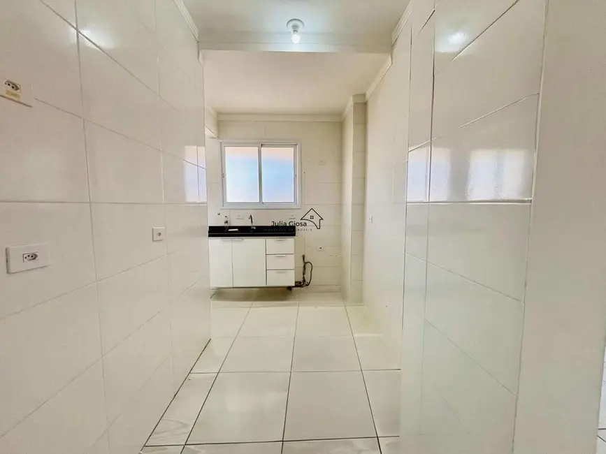 Foto 8 de Apartamento com 2 quartos para alugar, 71m2 em Aviação, Praia Grande - SP