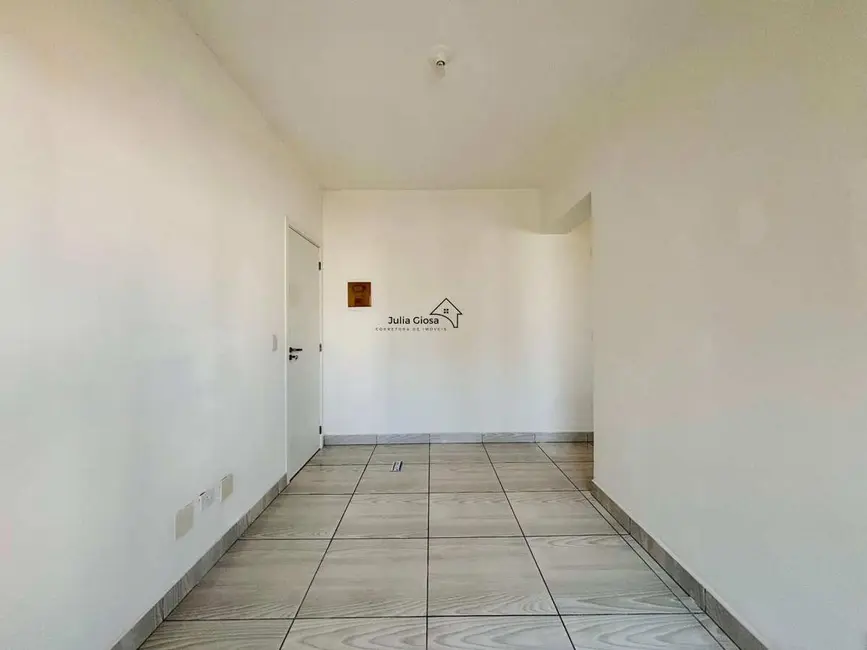 Foto 2 de Apartamento com 2 quartos para alugar, 71m2 em Aviação, Praia Grande - SP