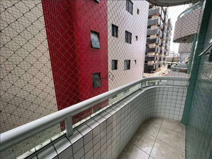 Apartamento com 1 quarto à venda, 32m2 em Boqueirão, Praia Grande - SP - imagem 5 Foto 5 de Apartamento com 1 quarto à venda, 32m2 em Boqueirão, Praia Grande - SP