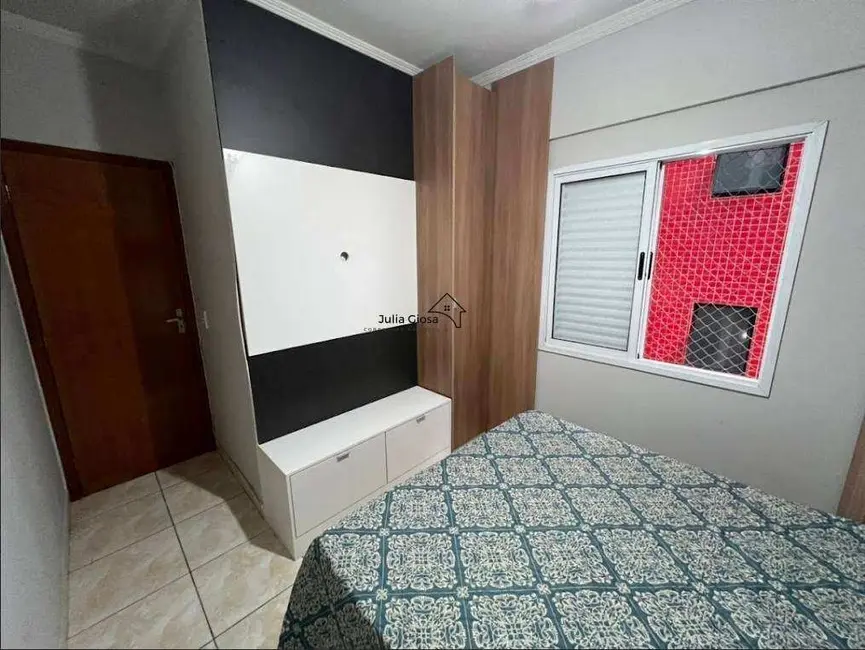 Apartamento com 1 quarto à venda, 32m2 em Boqueirão, Praia Grande - SP - imagem 8 Foto 8 de Apartamento com 1 quarto à venda, 32m2 em Boqueirão, Praia Grande - SP
