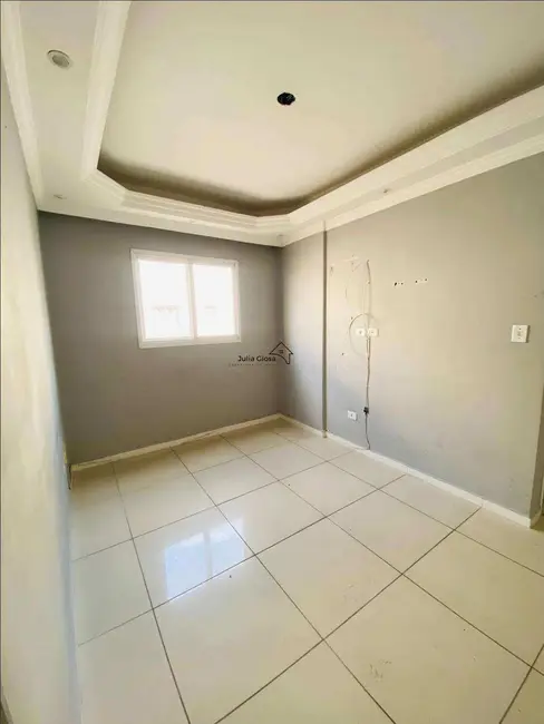 Foto 1 de Apartamento com 1 quarto à venda, 30m2 em Aviação, Praia Grande - SP