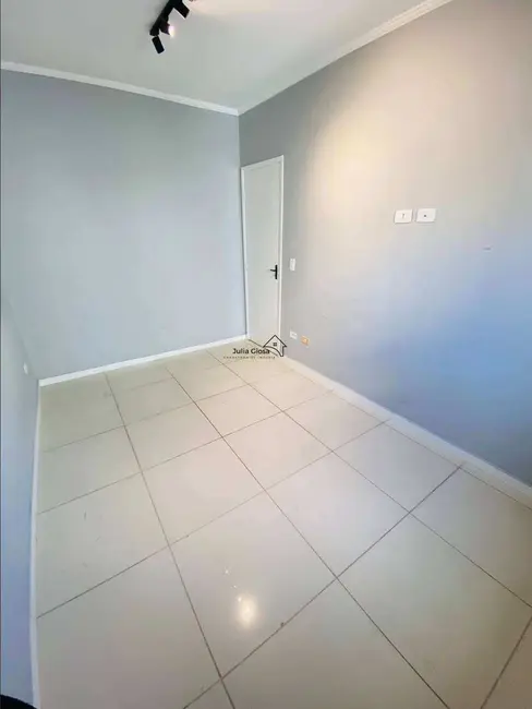 Foto 8 de Apartamento com 1 quarto à venda, 30m2 em Aviação, Praia Grande - SP