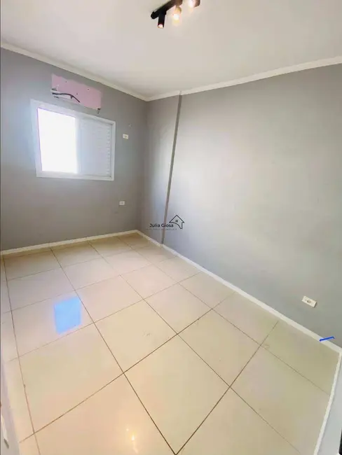 Foto 9 de Apartamento com 1 quarto à venda, 30m2 em Aviação, Praia Grande - SP