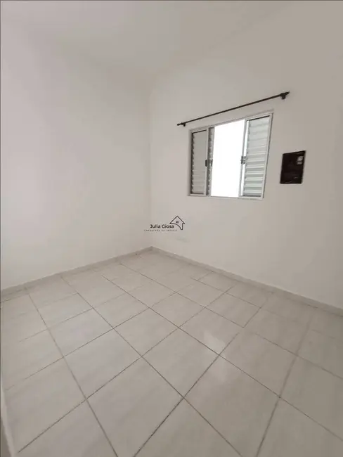 Foto 4 de Casa de Condomínio com 2 quartos à venda, 51m2 em Boqueirão, Praia Grande - SP