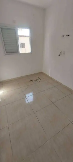 Foto 5 de Casa de Condomínio com 2 quartos para alugar, 55m2 em Praia Grande - SP